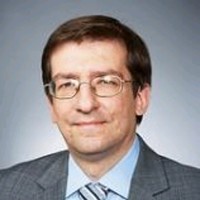 Daniel Radchenko